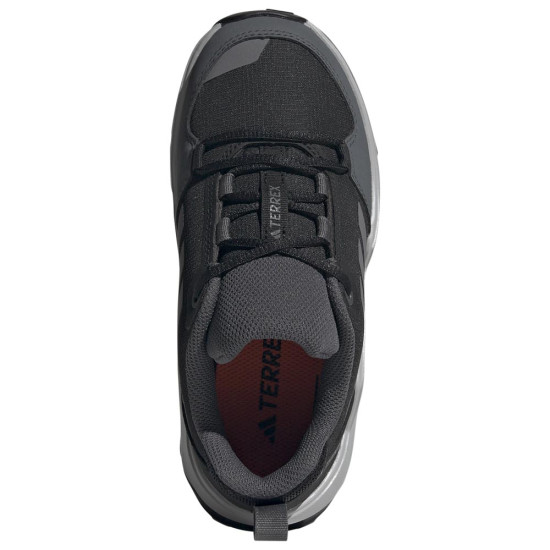 Adidas Terrex Ax4r K
